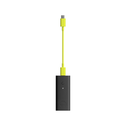 AIAIAI X02 Transmitter